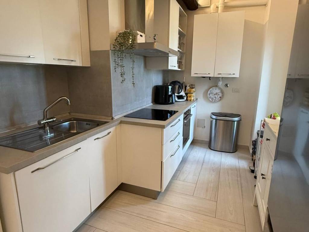 Casa indipendente a Carpi - Foto 5