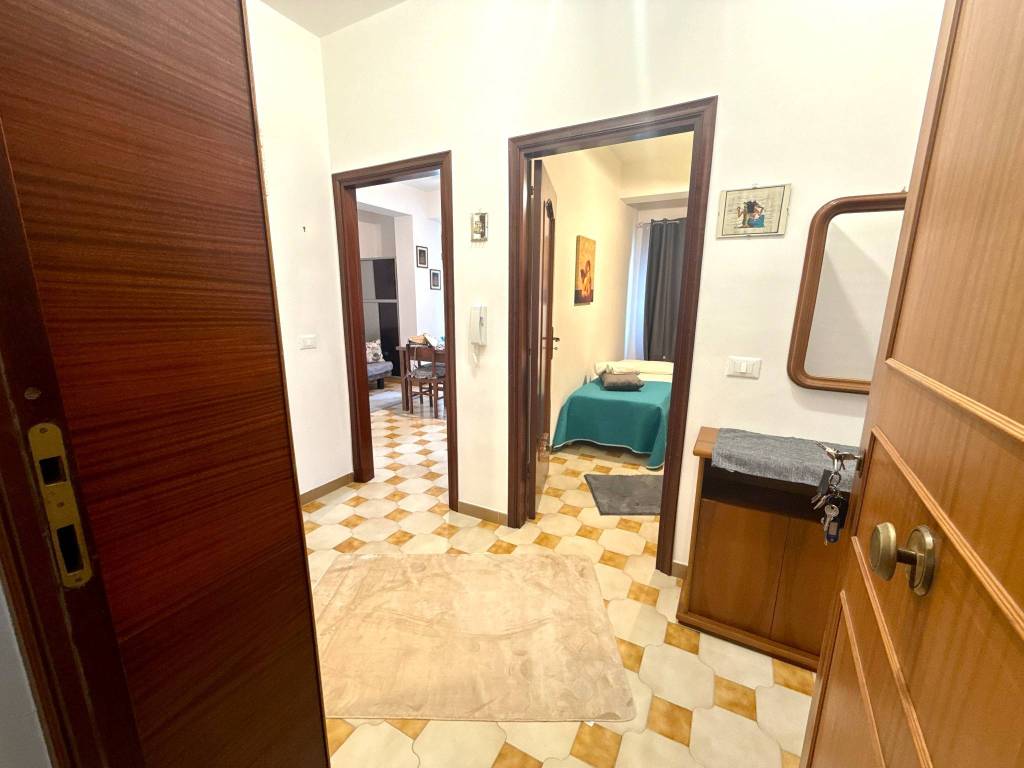 Appartamento a Oliveri in Via Nino Bixio, 5 - Foto 2