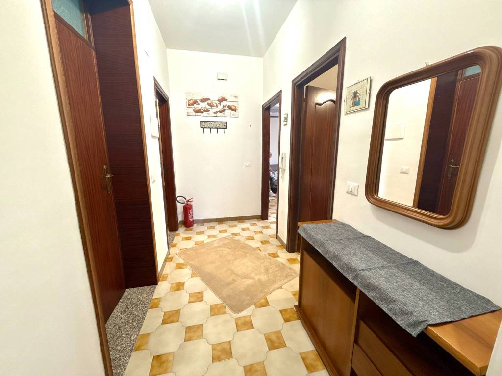 Appartamento a Oliveri in Via Nino Bixio, 5 - Foto 3