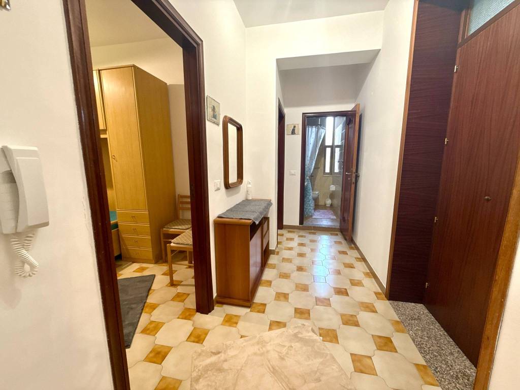 Appartamento a Oliveri in Via Nino Bixio, 5 - Foto 4