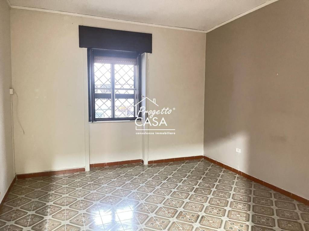 Appartamento a Ercolano in Via Cegnacolo, 57 - Foto 3