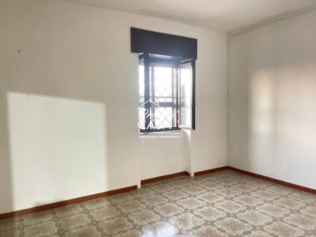 Appartamento a Ercolano in Via Cegnacolo, 57 - Foto 4