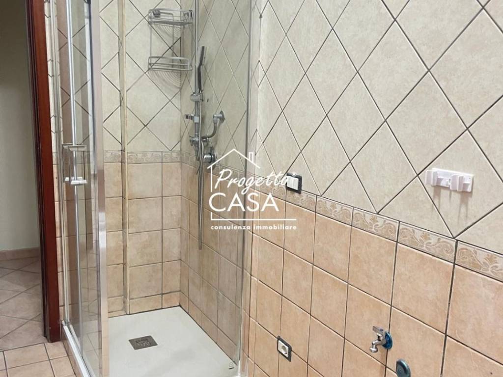 Appartamento a Ercolano in Via Cegnacolo, 57 - Foto 5