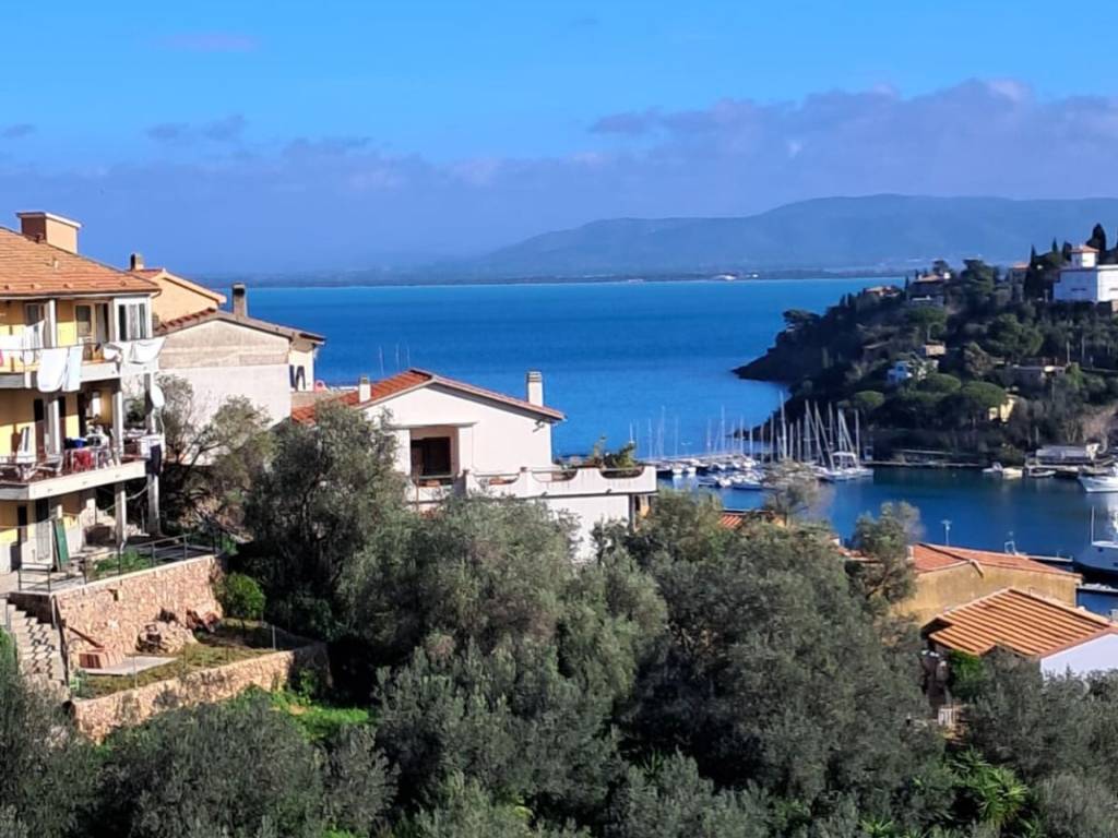 Appartamento a Monte argentario - Foto 2