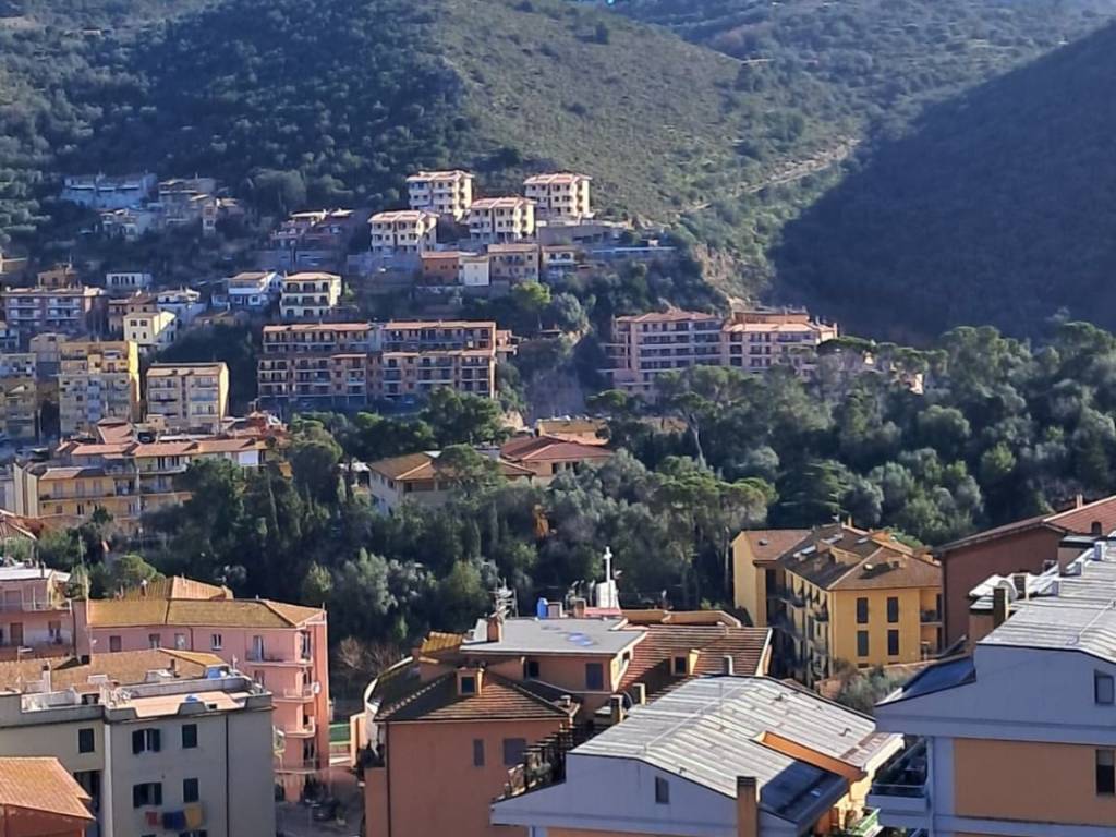 Appartamento a Monte argentario - Foto 3
