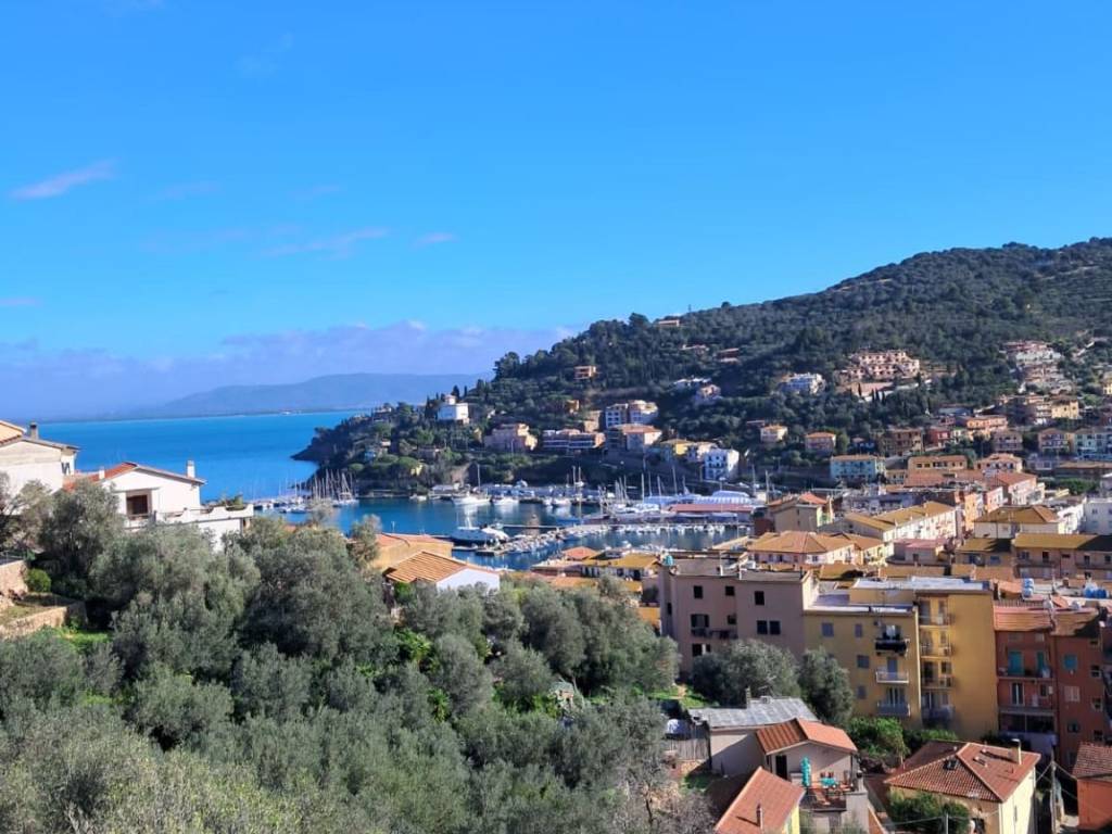 Appartamento a Monte argentario - Foto 4
