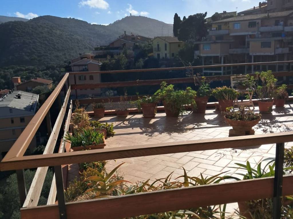 Appartamento a Monte argentario - Foto 5