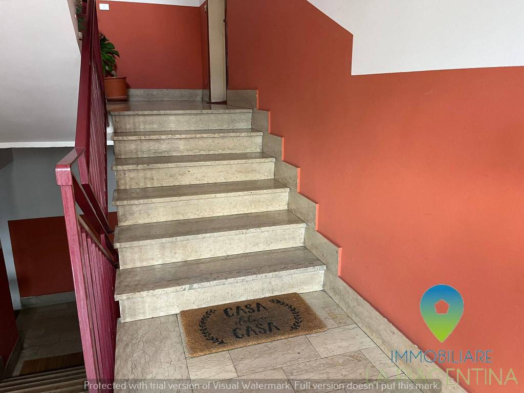 Appartamento a Piacenza in Via Filippo Grandi - Foto 2