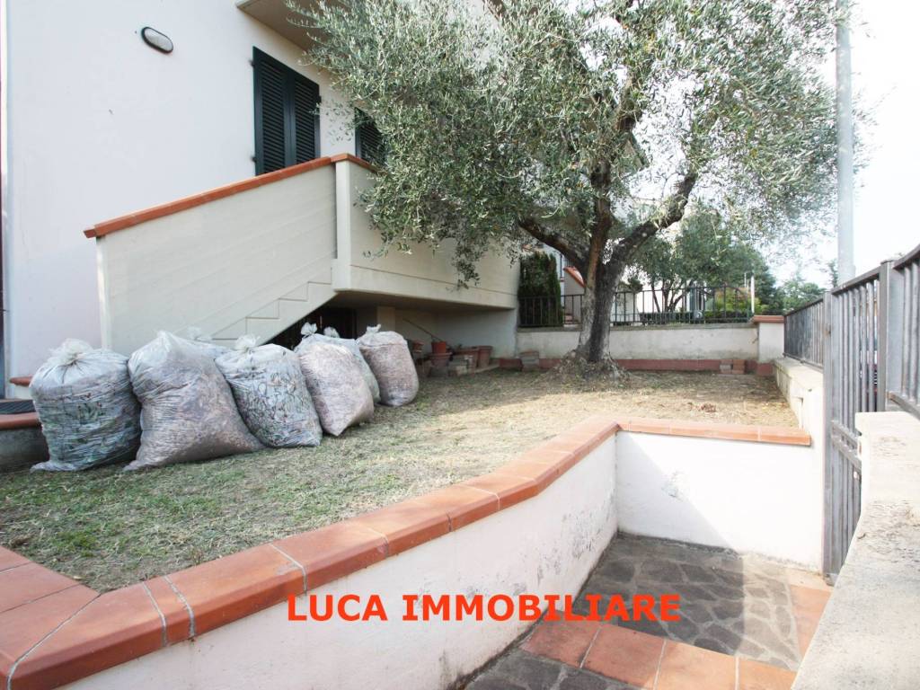 Appartamento a Fucecchio in Via delle Cerbaie - Foto 5