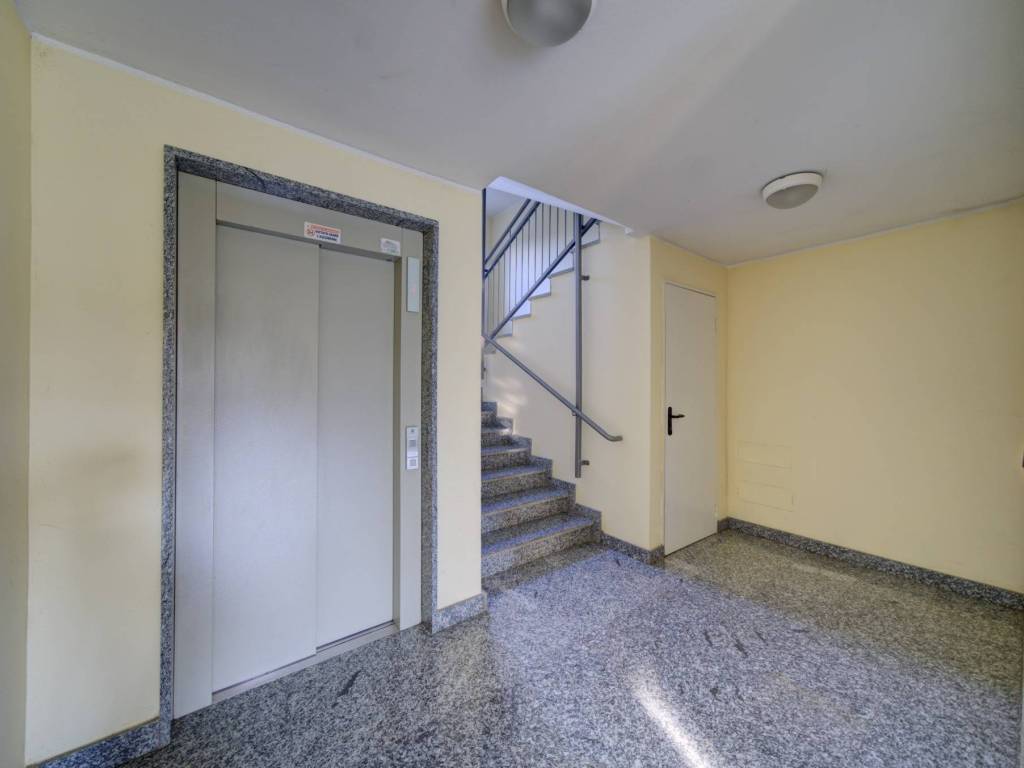 Appartamento a Mappano in Via Rita Levi Montalcini - Foto 4
