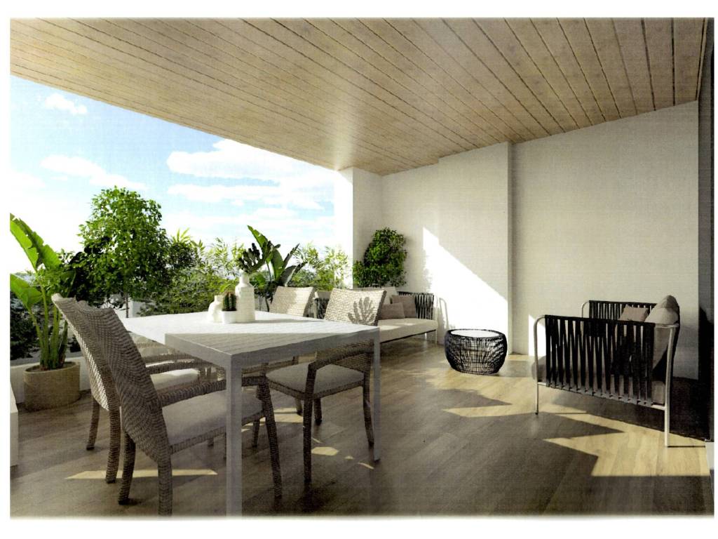 Appartamento a Riccione - Foto 4