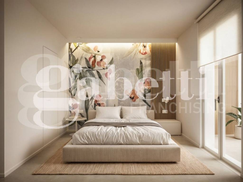 Appartamento a Monserrato in Via Riu Mortu , 82 - Foto 3