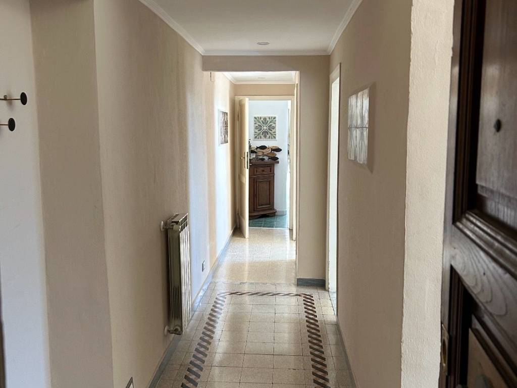 Appartamento a Nettuno in V.le Giacomo Matteotti, 31 - Foto 5