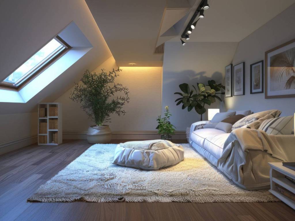 Casa indipendente a Carpi in Via San Francesco - Foto 4