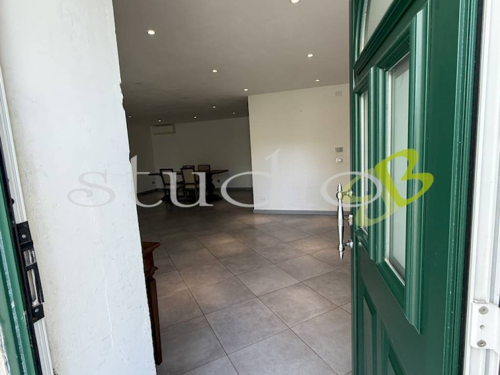 Rustico / casale a Seborga in Corso Leone Bernardo - Foto 3