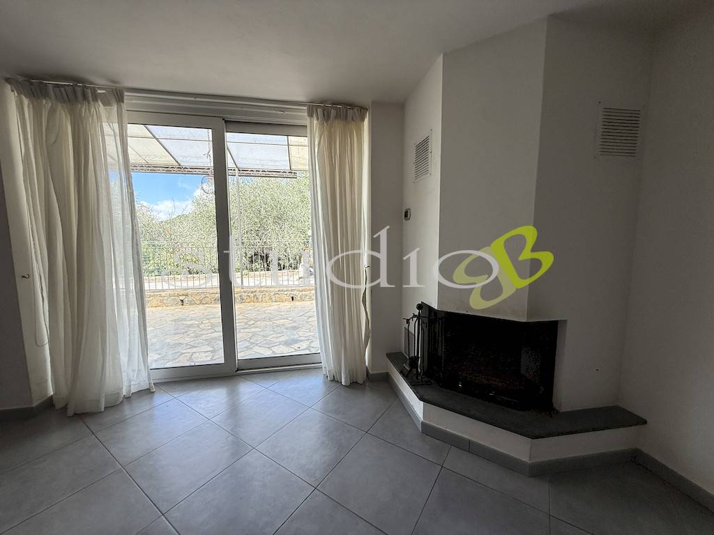 Rustico / casale a Seborga in Corso Leone Bernardo - Foto 5