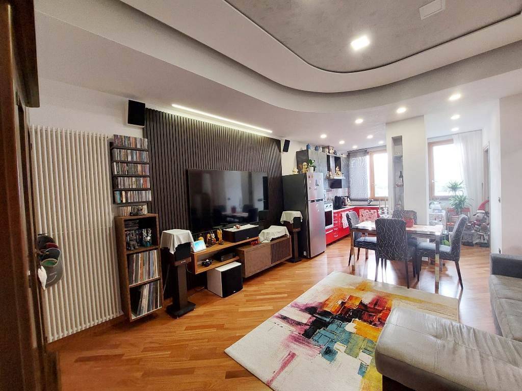 Appartamento a Albenga in Via Vicinale Arrossia - Foto 2