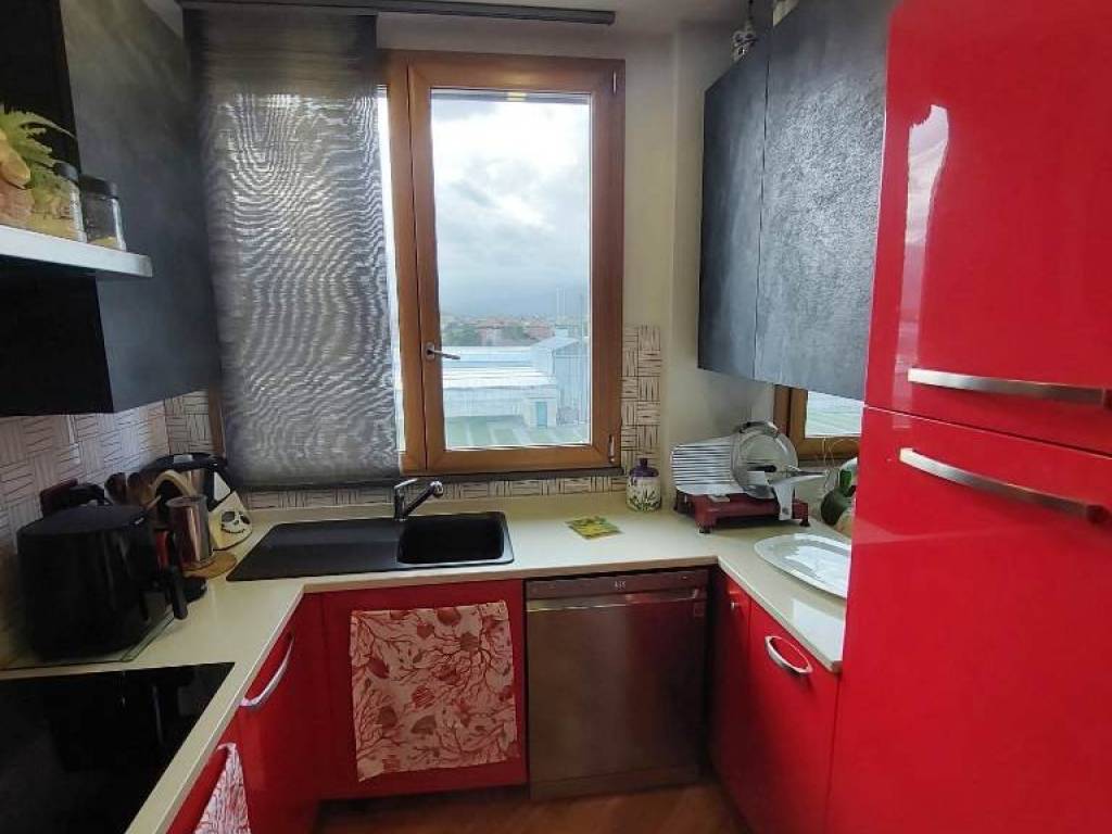 Appartamento a Albenga in Via Vicinale Arrossia - Foto 5