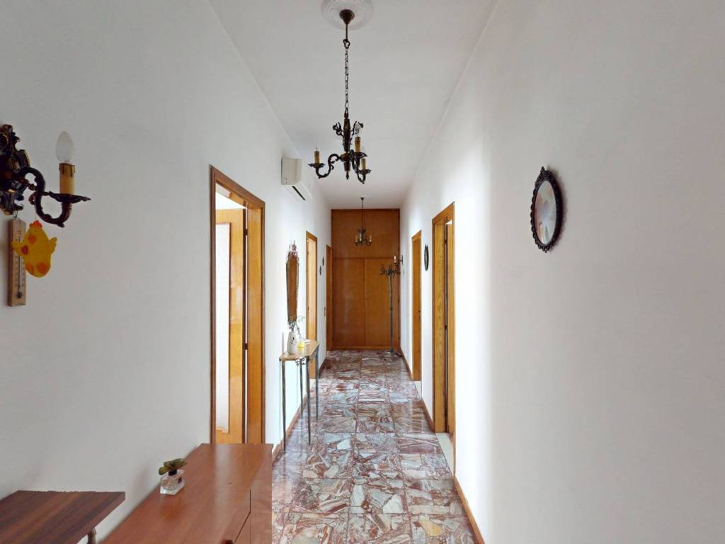 Appartamento a Loreto in Viale Europa, 1 - Foto 2