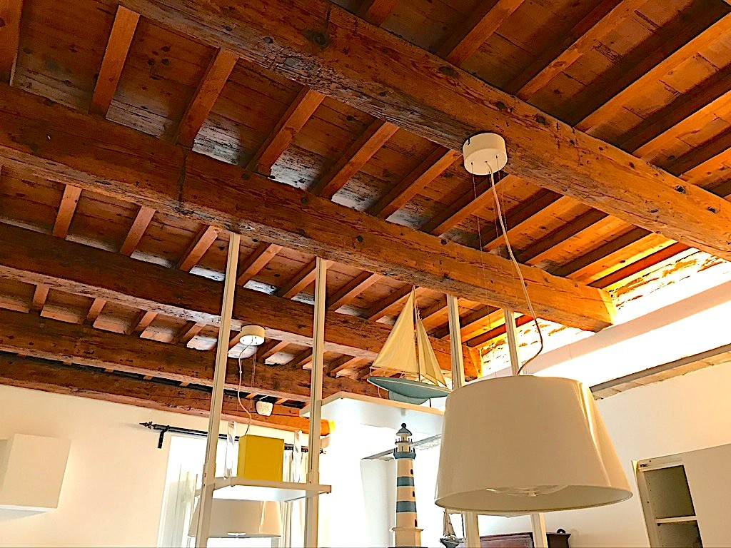 Appartamento a Cervia in Via 20 Settembre - Foto 3