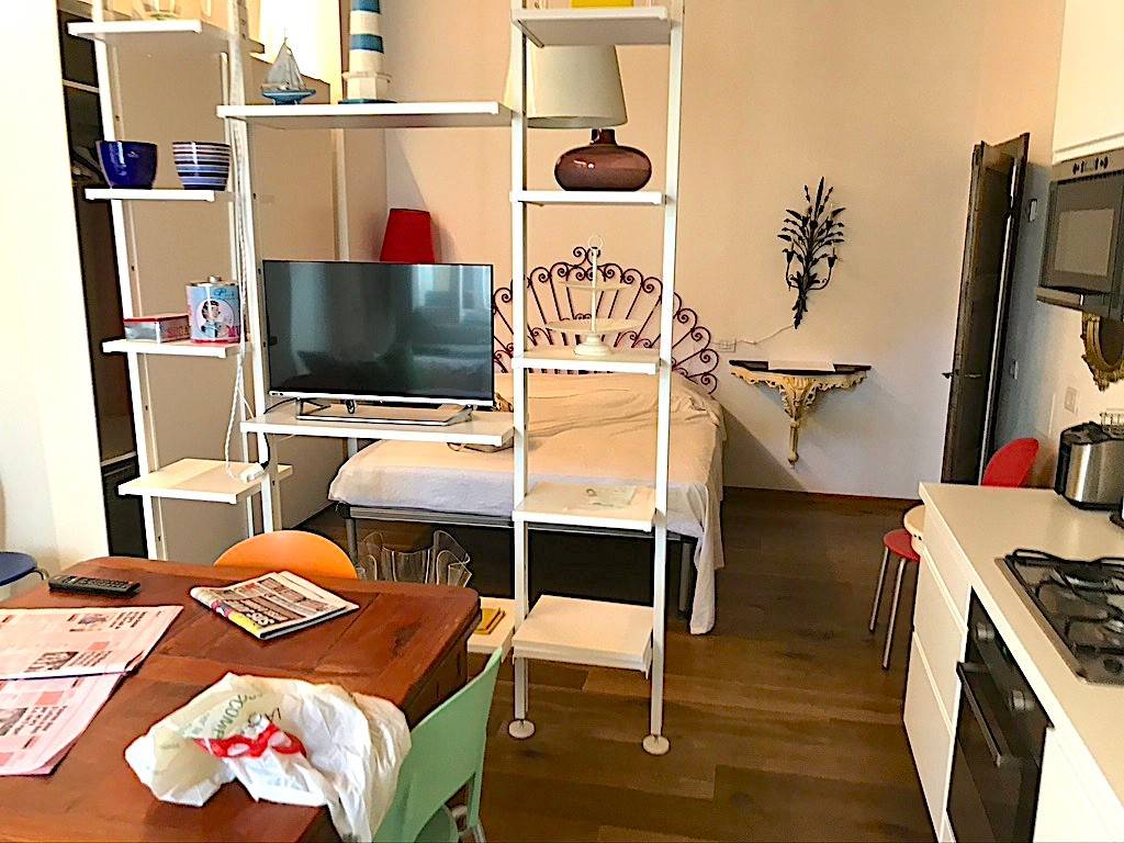 Appartamento a Cervia in Via 20 Settembre - Foto 4