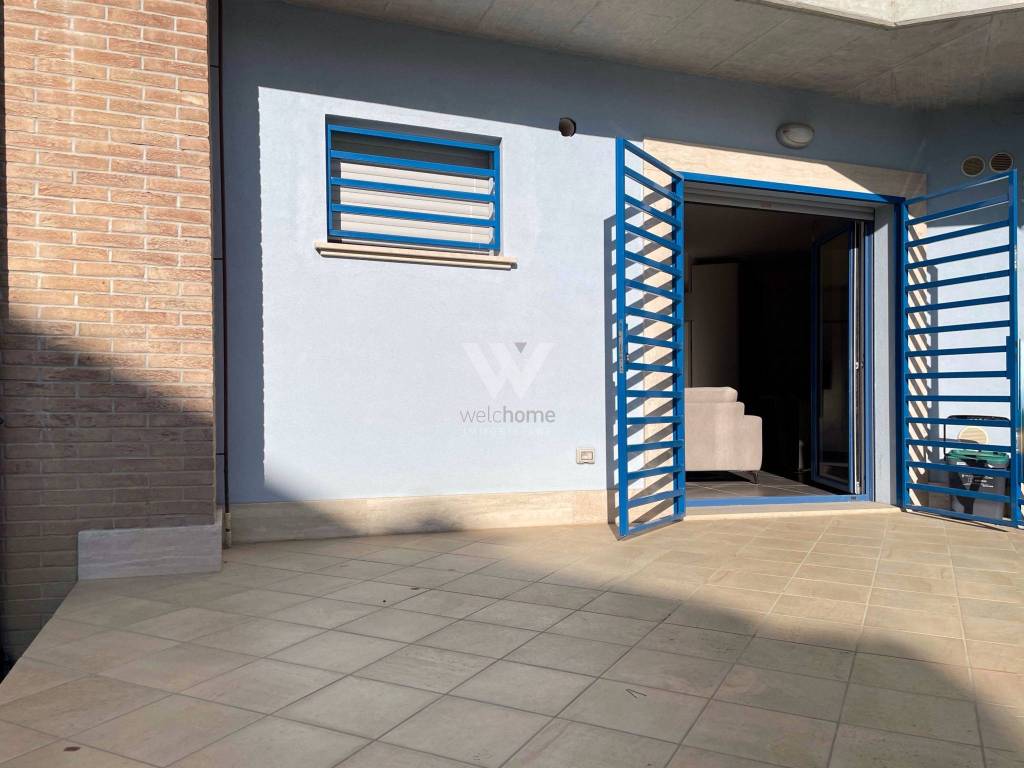 Appartamento a Campobasso in Contrada Cese, 2 - Foto 5