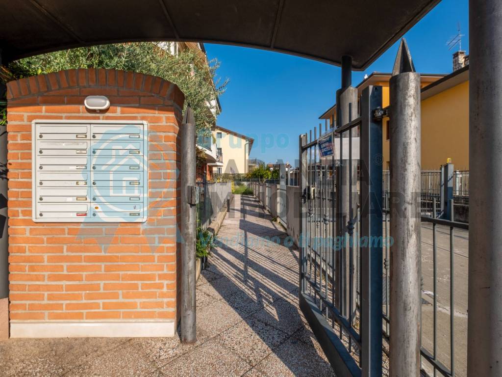 Appartamento a San bonifacio in Via Anna Frank - Foto 2