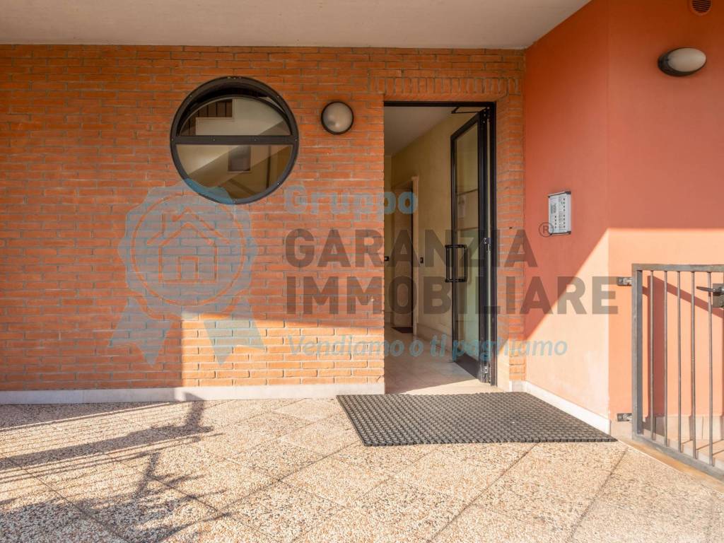 Appartamento a San bonifacio in Via Anna Frank - Foto 3