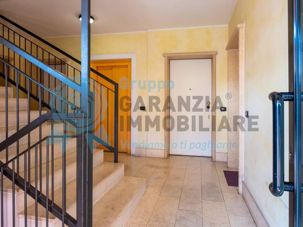 Appartamento a San bonifacio in Via Anna Frank - Foto 4