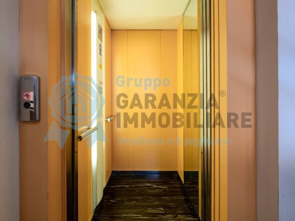 Appartamento a San bonifacio in Via Anna Frank - Foto 5