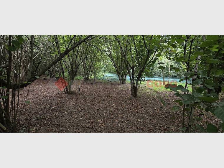 Terreno a Avellino in Via Tufarole - Foto 3