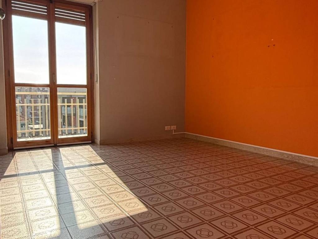 Appartamento a Orbassano in Strada Volvera, 55 - Foto 2