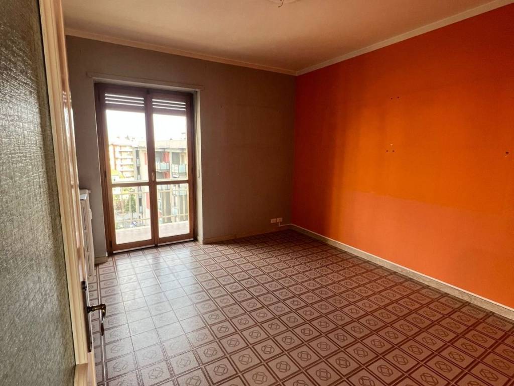 Appartamento a Orbassano in Strada Volvera, 55 - Foto 3