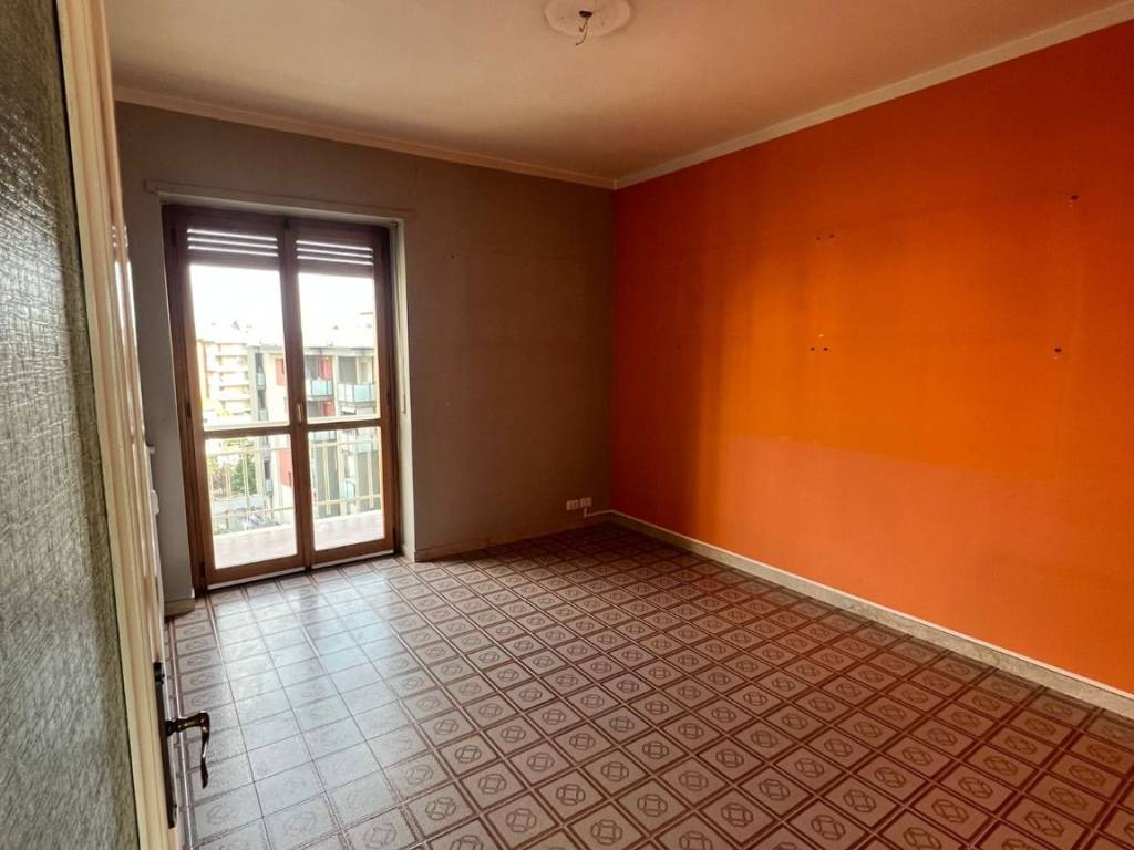 Appartamento a Orbassano in Strada Volvera, 55 - Foto 4