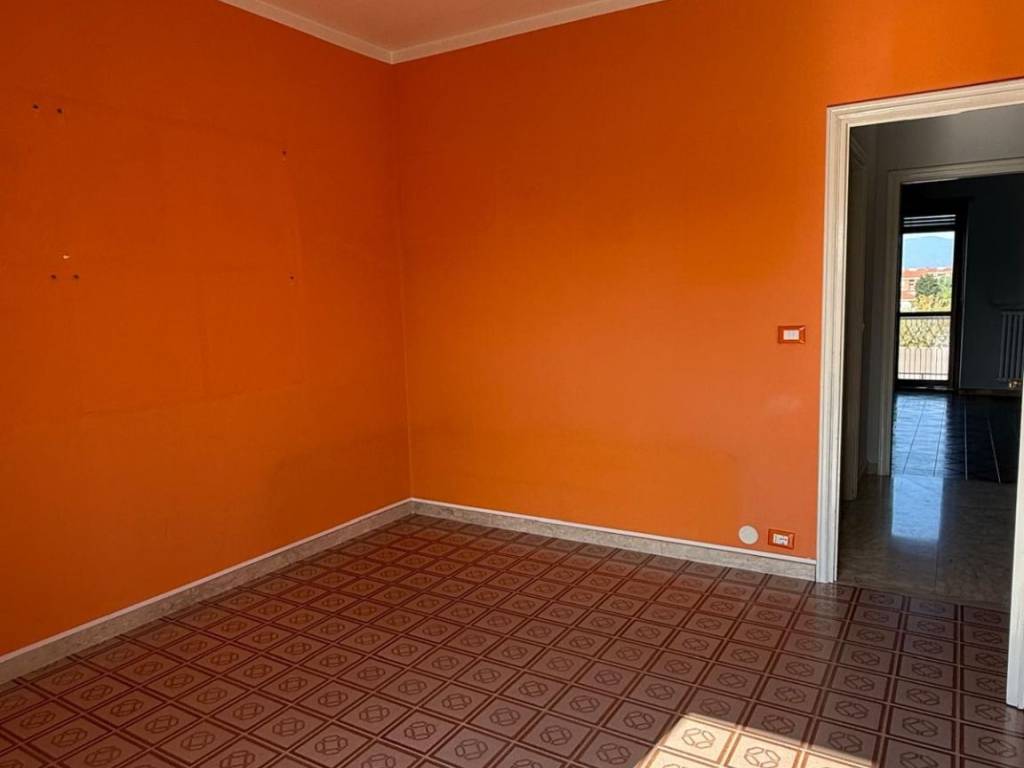 Appartamento a Orbassano in Strada Volvera, 55 - Foto 5