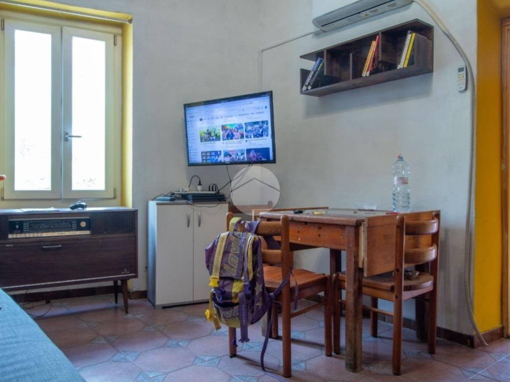 Appartamento a Imperia in Via Caramagna, 69 - Foto 2