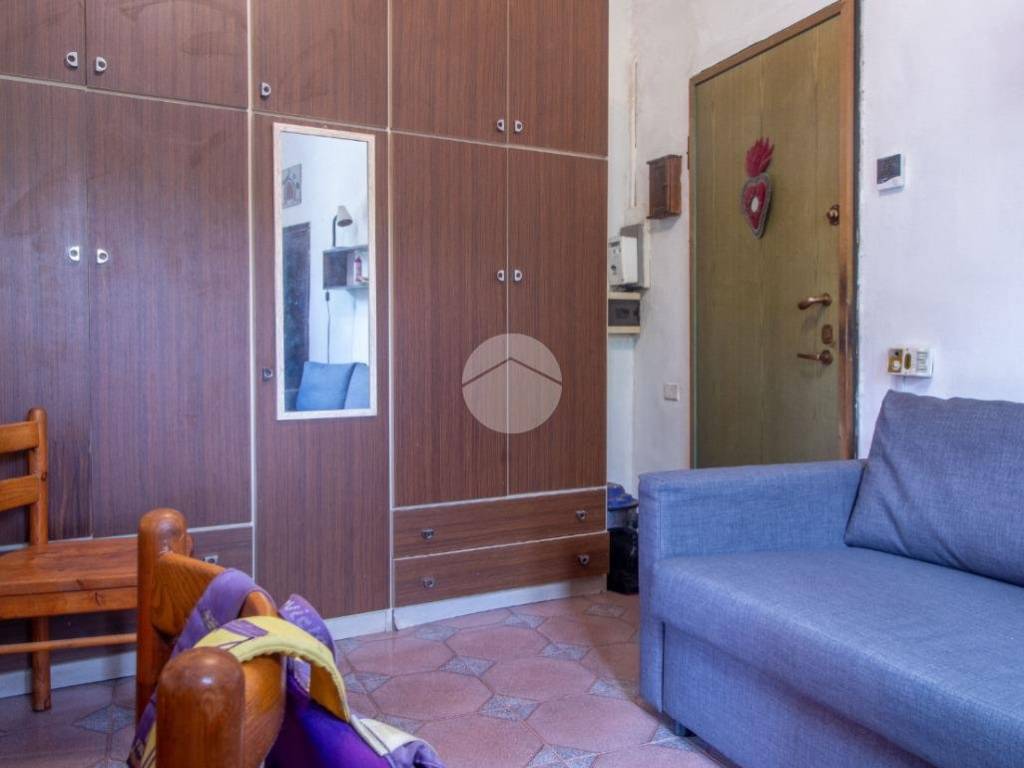 Appartamento a Imperia in Via Caramagna, 69 - Foto 3