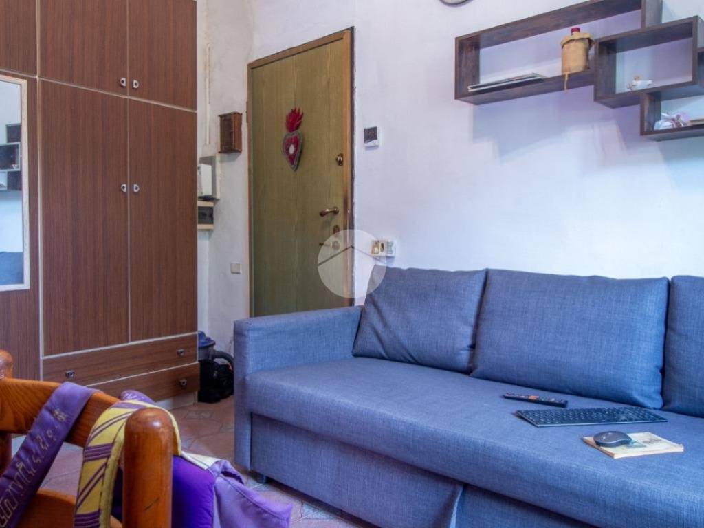 Appartamento a Imperia in Via Caramagna, 69 - Foto 4