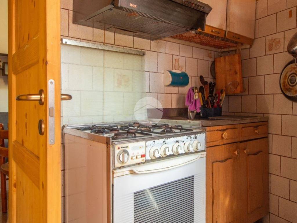 Appartamento a Imperia in Via Caramagna, 69 - Foto 5