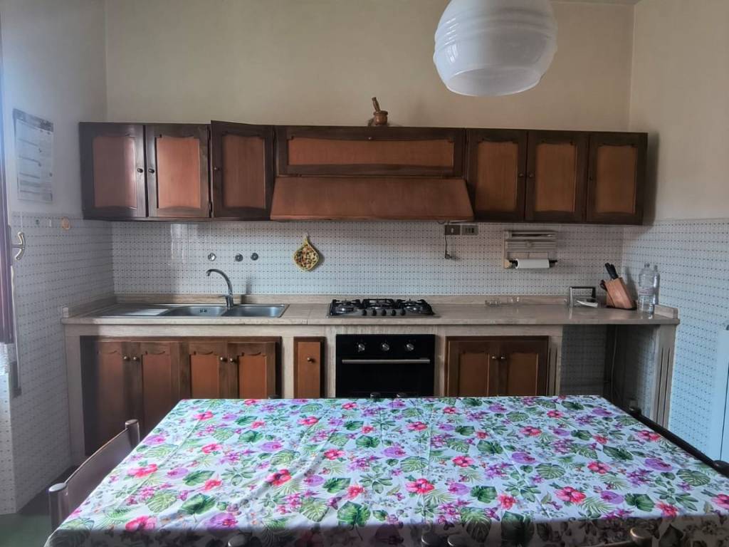 Appartamento a Tivoli in Via del Melograno - Foto 2