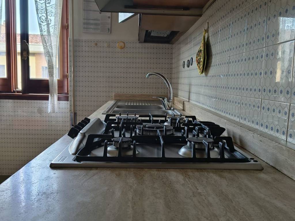 Appartamento a Tivoli in Via del Melograno - Foto 4