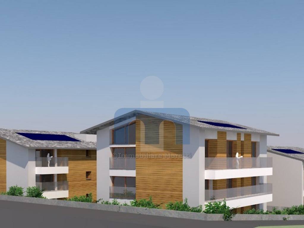 Appartamento a Valdisotto in Via Osteglio - Foto 3