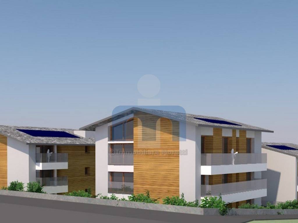 Appartamento a Valdisotto in Via Osteglio - Foto 4