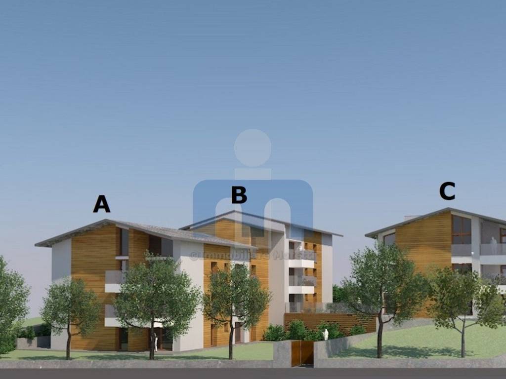 Appartamento a Valdisotto in Via Osteglio - Foto 5