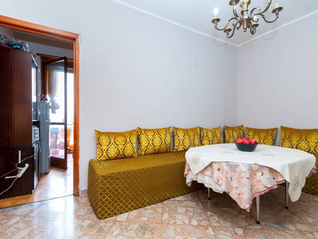 Appartamento a Saluzzo in Via Bodoni, 34c - Foto 5
