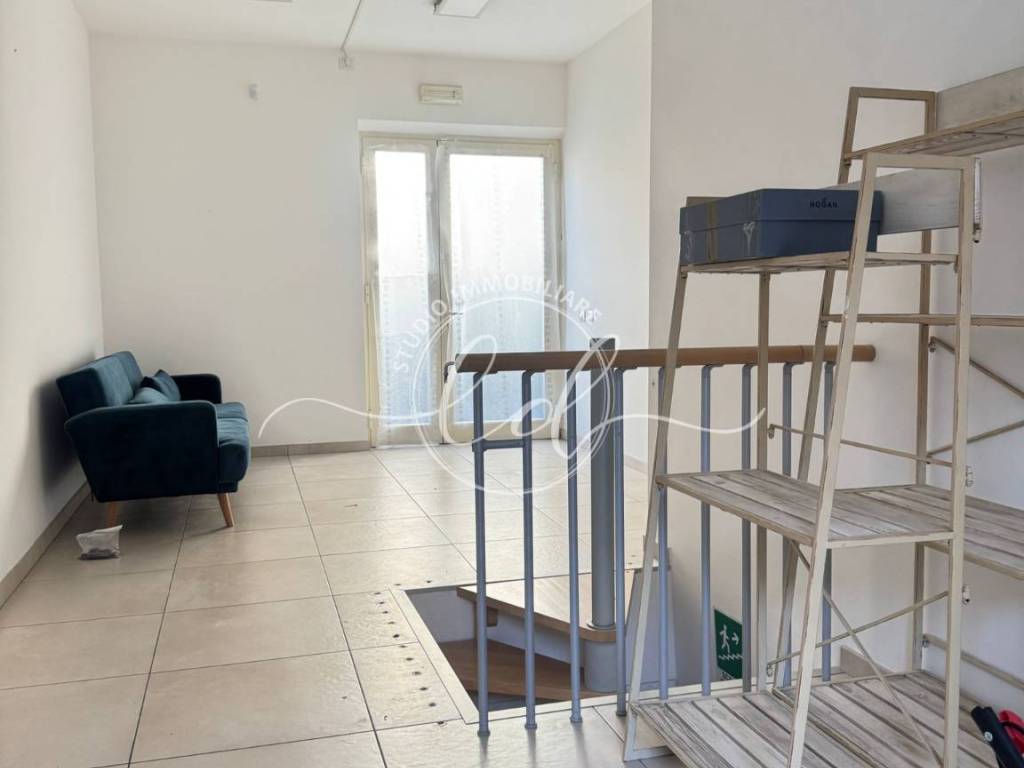 Immobile a Seravezza - Foto 2