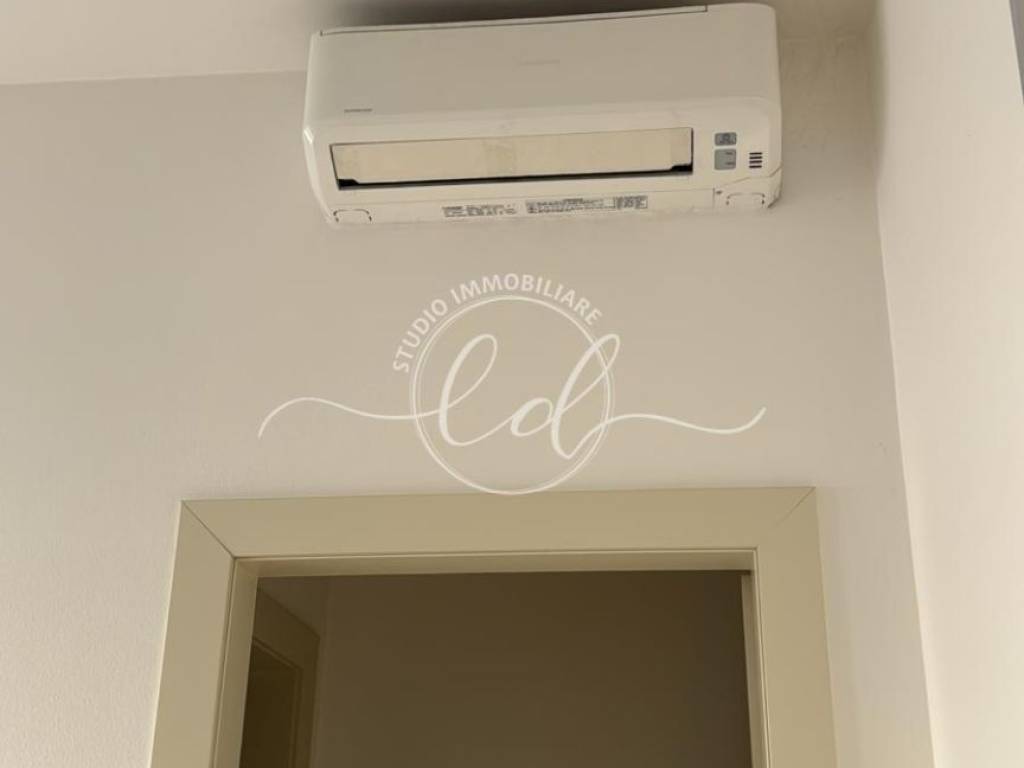Immobile a Seravezza - Foto 4