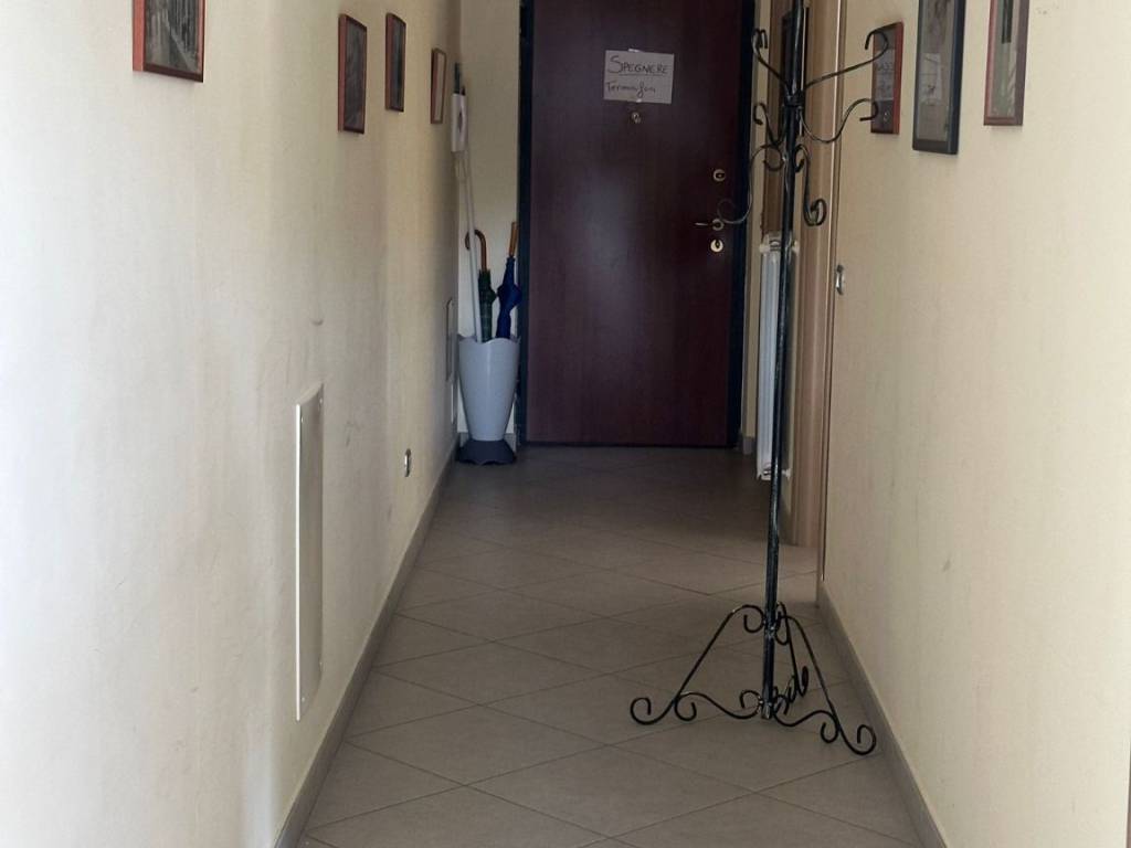 Immobile a Ceccano in Viale Fabrateria Vetus - Foto 2