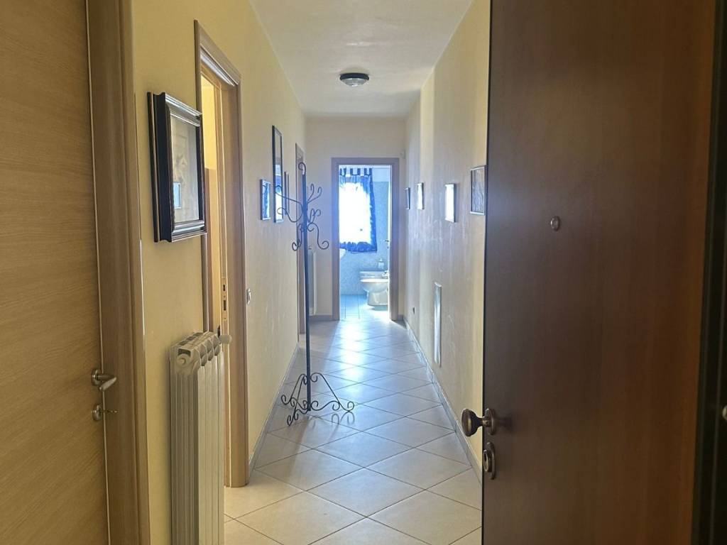 Immobile a Ceccano in Viale Fabrateria Vetus - Foto 3