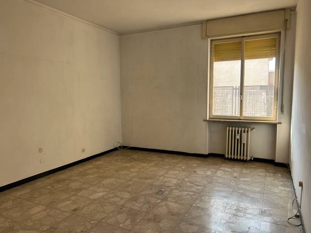 Appartamento a Alessandria in Corso Alfonso La Marmora - Foto 4